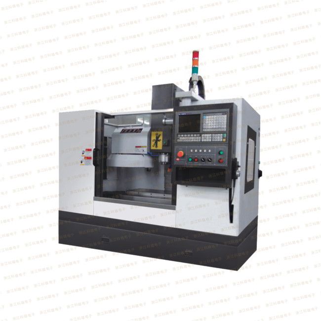 CNC series