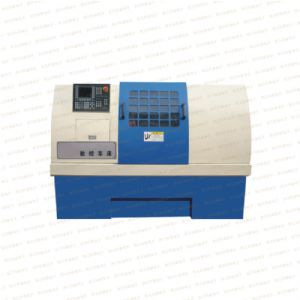 CNC seriesKX-9005数控车床(教学-生产两用型)