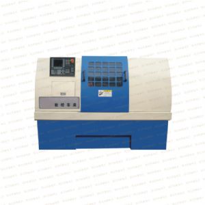 CNC series KX-9005数控车床(教学-生产两用型)